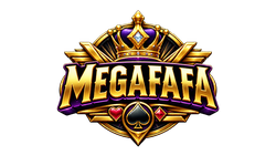 LOGO daftar slot langsung dapat freechip tanpa deposit awal